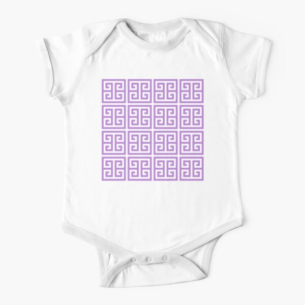Kids Clothes