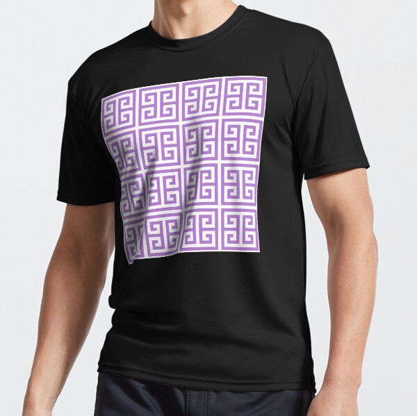Active T-Shirt
