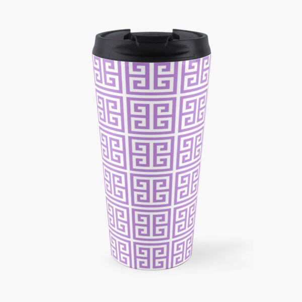Travel Mug