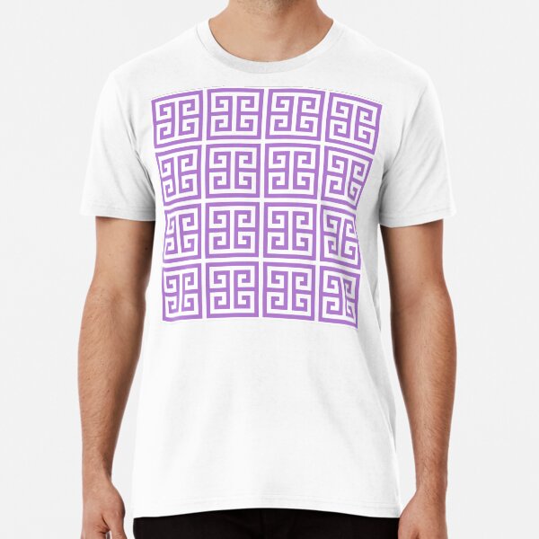 Premium T-Shirt