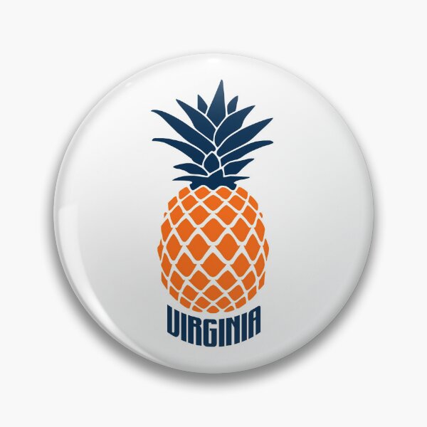 Item preview, uva designed and sold by designsbysamantha.
