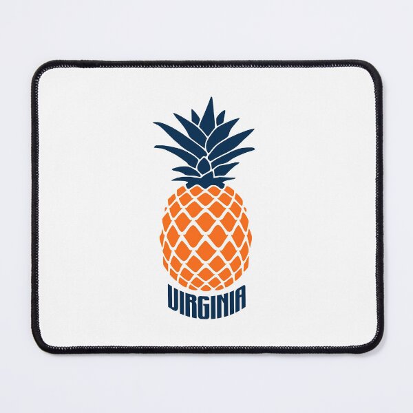 Item preview, uva designed and sold by designsbysamantha.