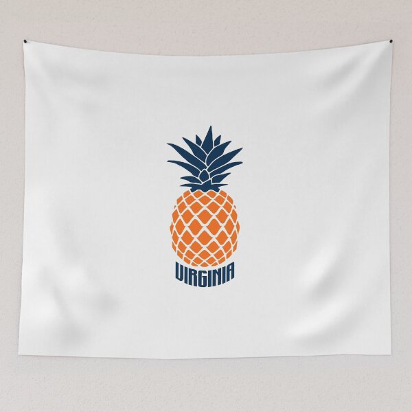 Item preview, uva designed and sold by designsbysamantha.