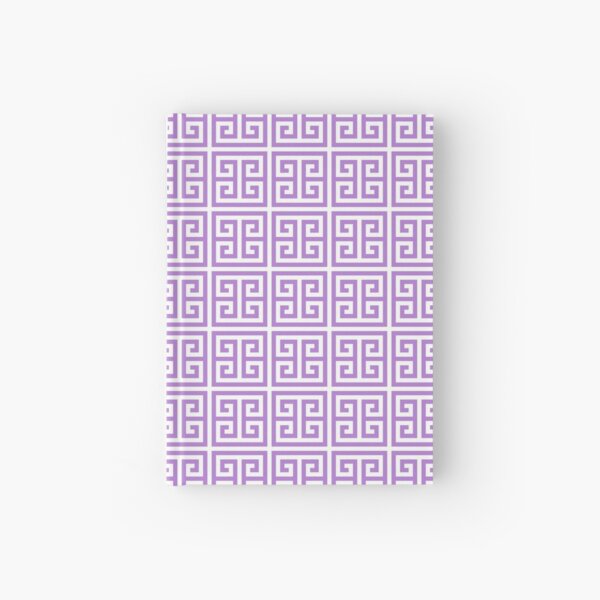 Hardcover Journal