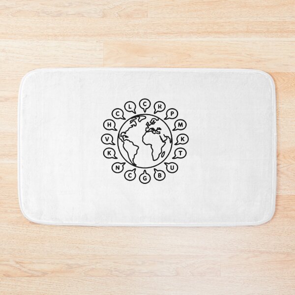 Item preview, learning english designed and sold by Mateusz Majcherek.