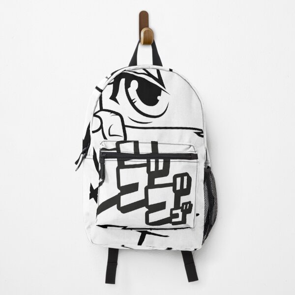 Item preview, Anime eyes designed and sold by 7BRiver.