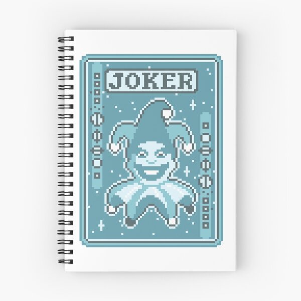 Item preview, Astronomer Joker Balatro designed and sold by Gautamaa.