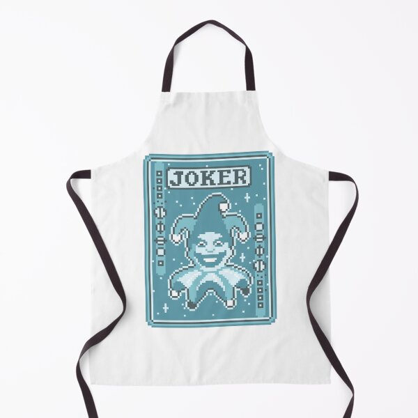 Item preview, Astronomer Joker Balatro designed and sold by Gautamaa.