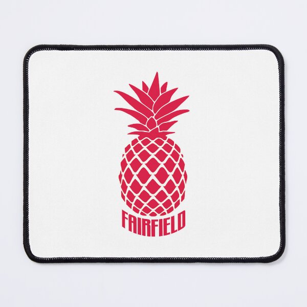 Item preview, fairfield designed and sold by designsbysamantha.