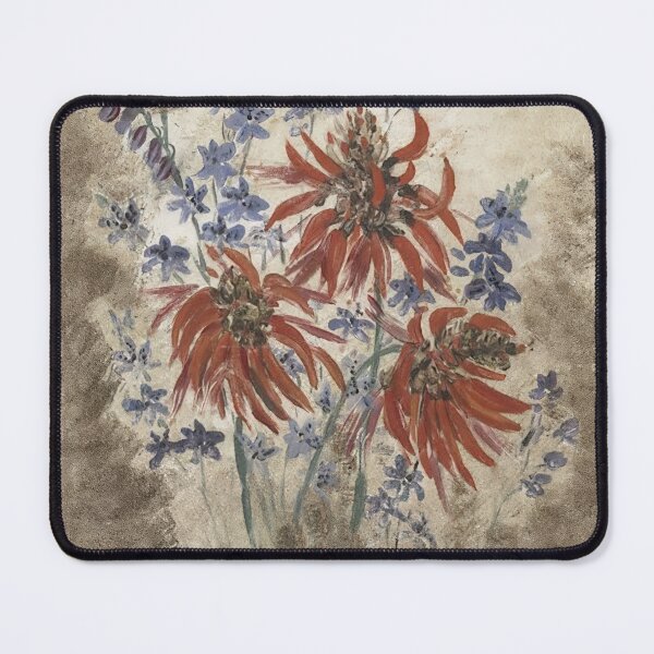 Item preview, Margaret Preston designed and sold by KaijuNoKaiju.
