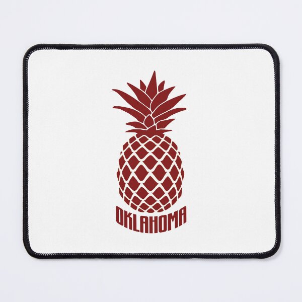 Item preview, oklahoma designed and sold by designsbysamantha.