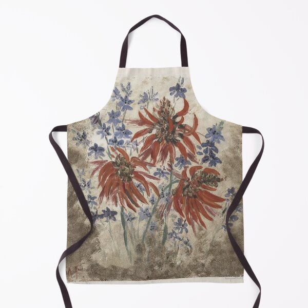 Item preview, Margaret Preston designed and sold by KaijuNoKaiju.