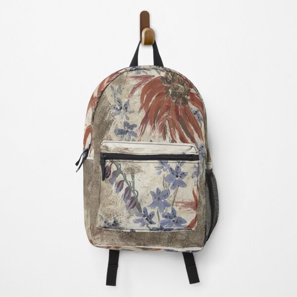 Item preview, Margaret Preston designed and sold by KaijuNoKaiju.