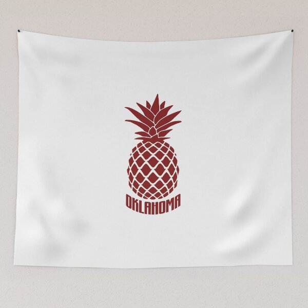 Item preview, oklahoma designed and sold by designsbysamantha.