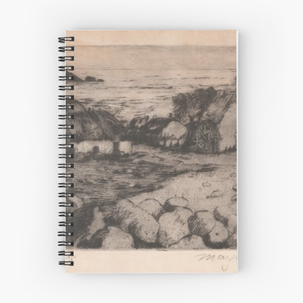 Item preview, Margaret Preston designed and sold by KaijuNoKaiju.