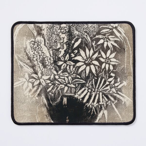 Item preview, Margaret Preston designed and sold by KaijuNoKaiju.