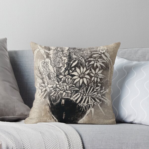 Item preview, Margaret Preston designed and sold by KaijuNoKaiju.