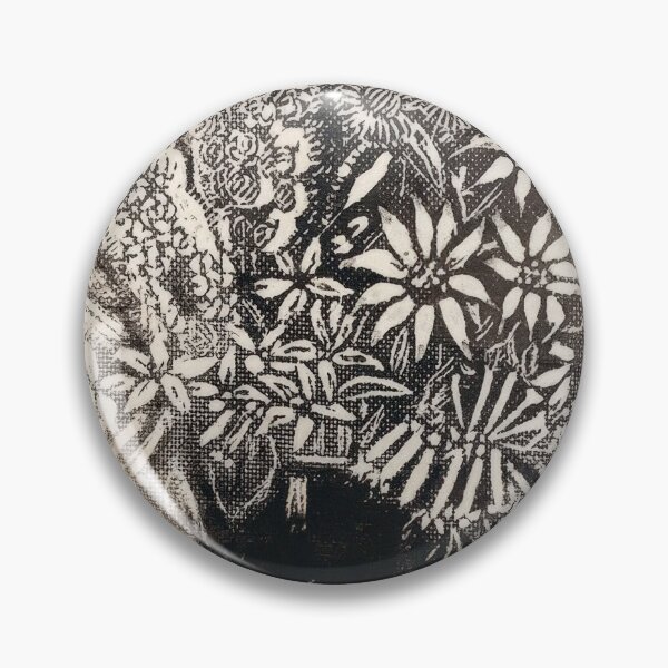 Item preview, Margaret Preston designed and sold by KaijuNoKaiju.