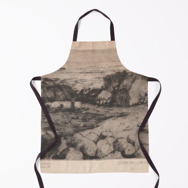 Item preview, Margaret Preston designed and sold by KaijuNoKaiju.