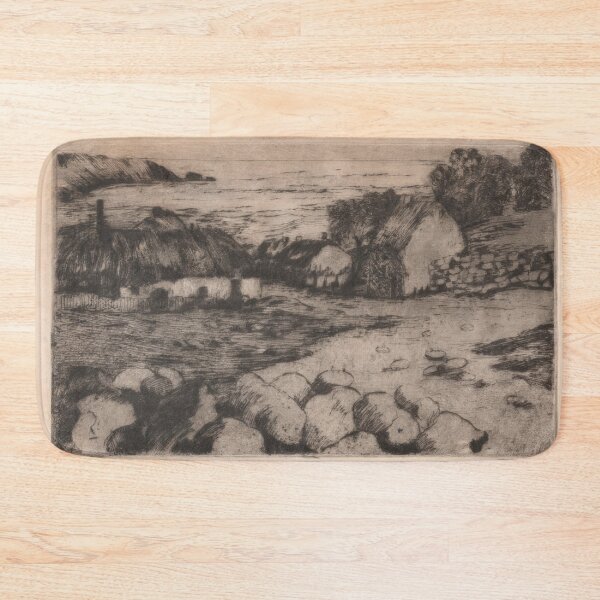 Item preview, Margaret Preston designed and sold by KaijuNoKaiju.