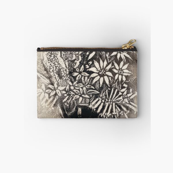 Item preview, Margaret Preston designed and sold by KaijuNoKaiju.