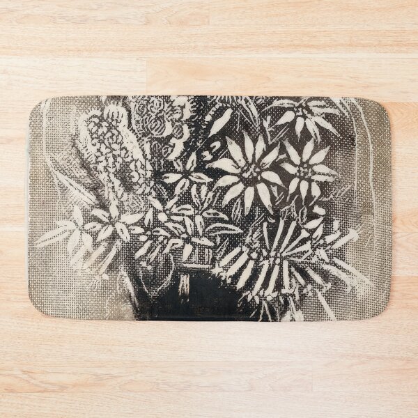Item preview, Margaret Preston designed and sold by KaijuNoKaiju.