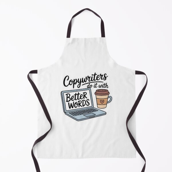 Item preview, copywriter designed and sold by Mateusz Majcherek.