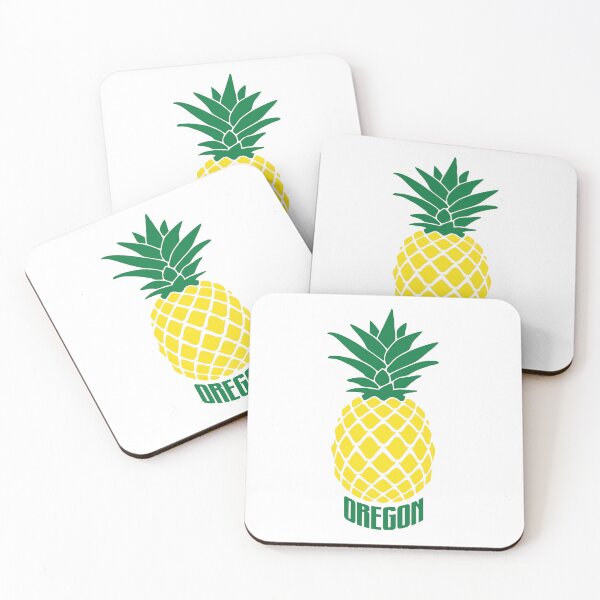 Item preview, uoregon designed and sold by designsbysamantha.