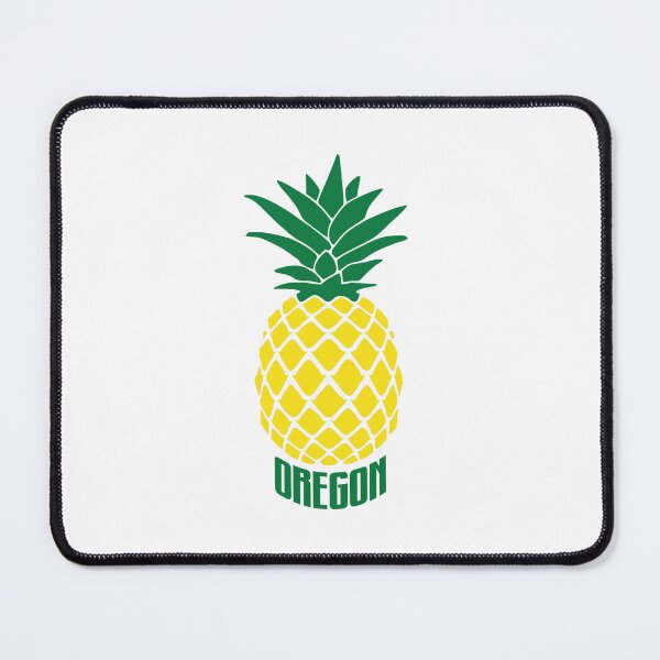 Item preview, uoregon designed and sold by designsbysamantha.