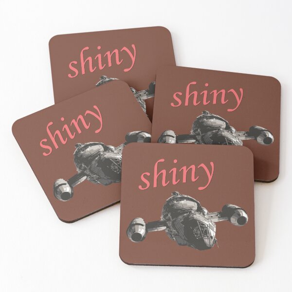 Item preview, Shiny designed and sold by PB&J Custom Designs.