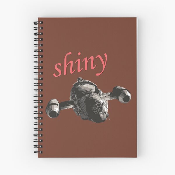 Item preview, Shiny designed and sold by PB&J Custom Designs.