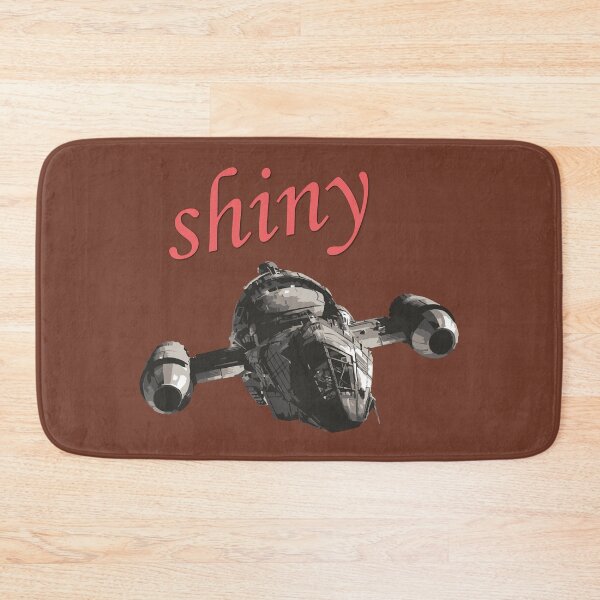 Item preview, Shiny designed and sold by PB&J Custom Designs.