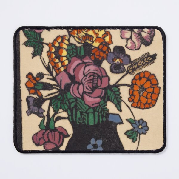 Item preview, Margaret Preston designed and sold by KaijuNoKaiju.