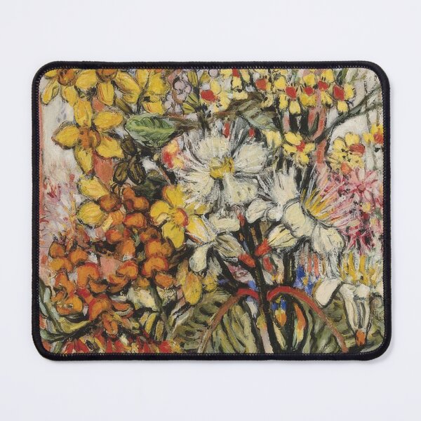 Item preview, Margaret Preston designed and sold by KaijuNoKaiju.