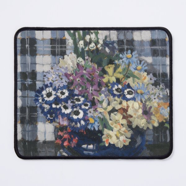 Item preview, Margaret Preston designed and sold by KaijuNoKaiju.