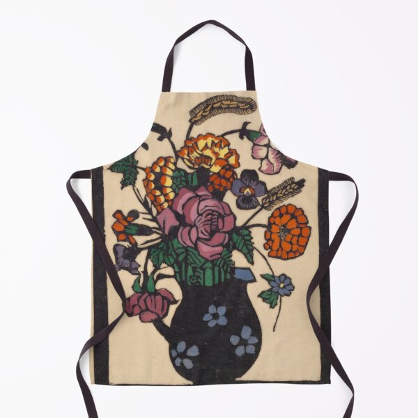 Item preview, Margaret Preston designed and sold by KaijuNoKaiju.