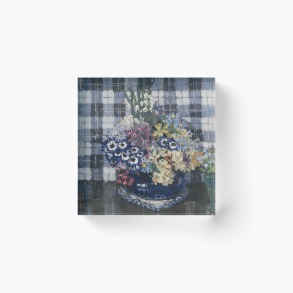 Item preview, Margaret Preston designed and sold by KaijuNoKaiju.
