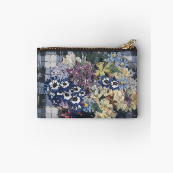 Item preview, Margaret Preston designed and sold by KaijuNoKaiju.