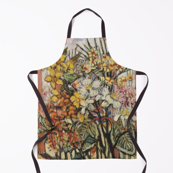 Item preview, Margaret Preston designed and sold by KaijuNoKaiju.