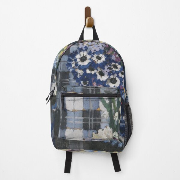 Item preview, Margaret Preston designed and sold by KaijuNoKaiju.
