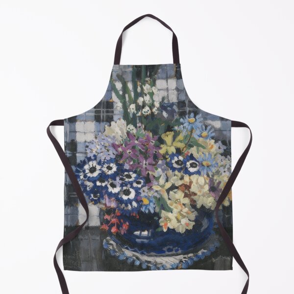 Item preview, Margaret Preston designed and sold by KaijuNoKaiju.