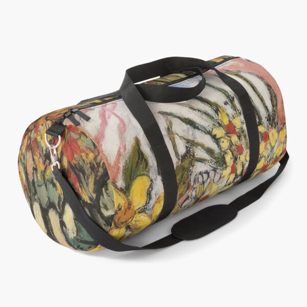 Item preview, Margaret Preston designed and sold by KaijuNoKaiju.