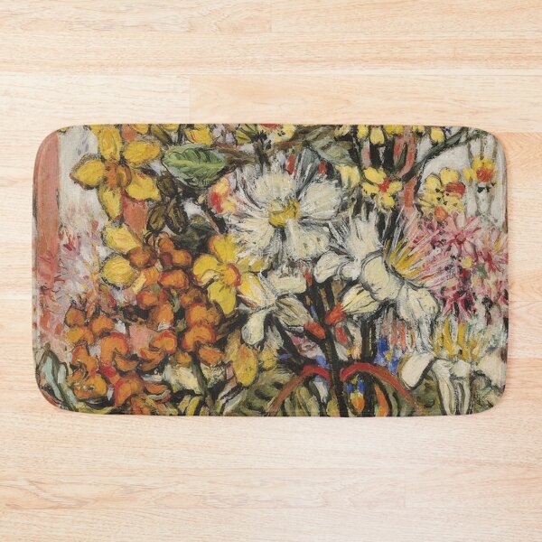 Item preview, Margaret Preston designed and sold by KaijuNoKaiju.