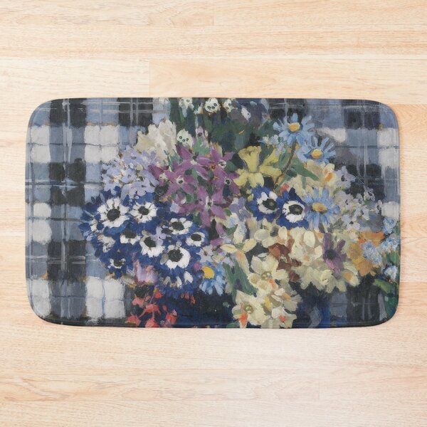 Item preview, Margaret Preston designed and sold by KaijuNoKaiju.