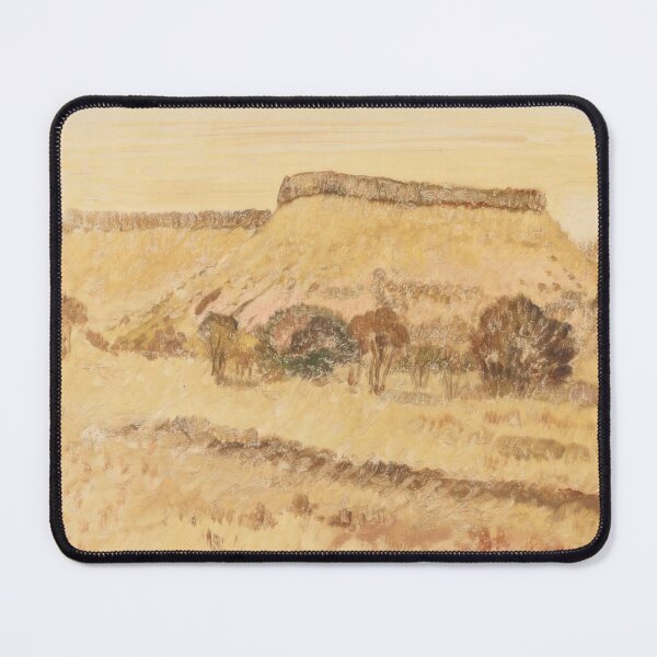Item preview, Margaret Preston designed and sold by KaijuNoKaiju.