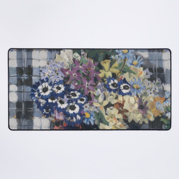 Item preview, Margaret Preston designed and sold by KaijuNoKaiju.
