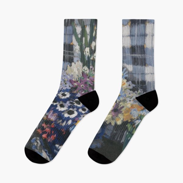 Item preview, Margaret Preston designed and sold by KaijuNoKaiju.
