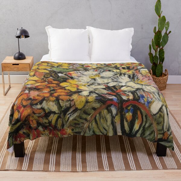 Item preview, Margaret Preston designed and sold by KaijuNoKaiju.