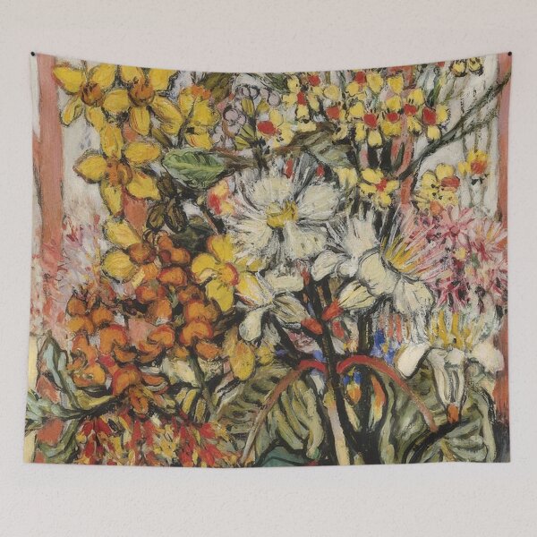 Item preview, Margaret Preston designed and sold by KaijuNoKaiju.