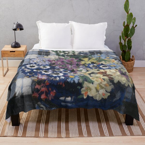 Item preview, Margaret Preston designed and sold by KaijuNoKaiju.